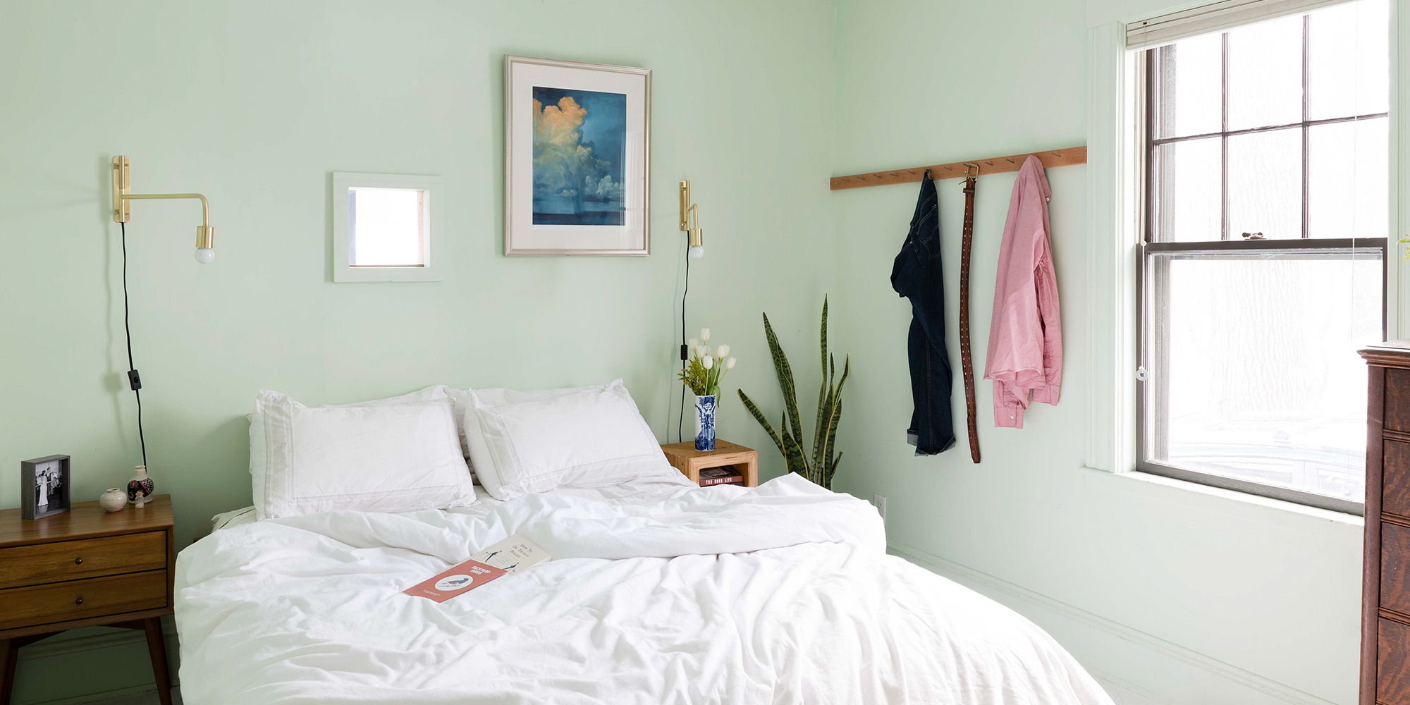 Mattapan by Shake Architecture + Construction