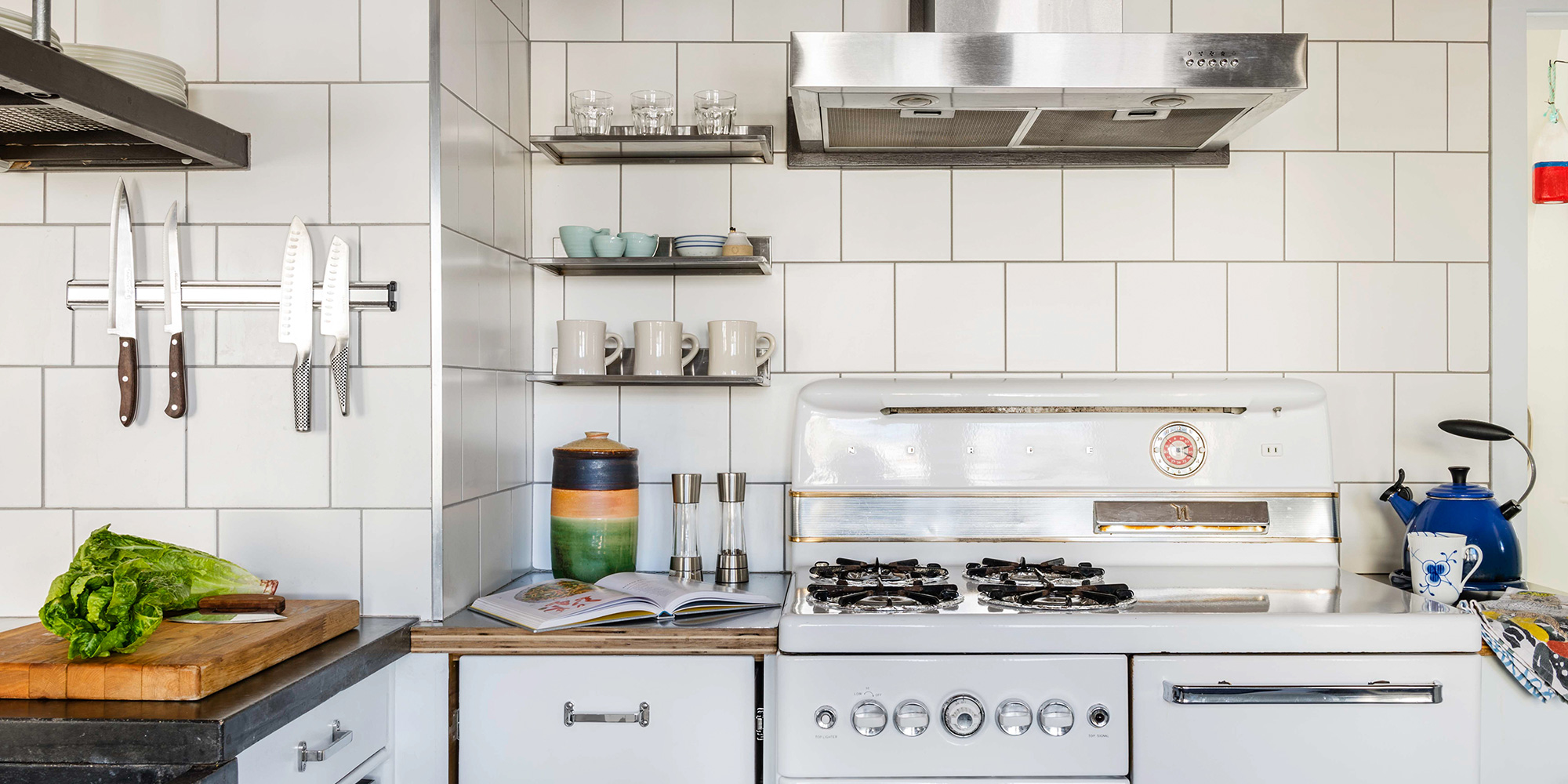 Mattapan by Shake Architecture + Construction